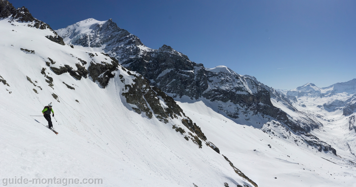 col de la luge-3